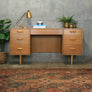 mid_century_oak_stag_john_sylvia_reid_concord_desk_dressing_table