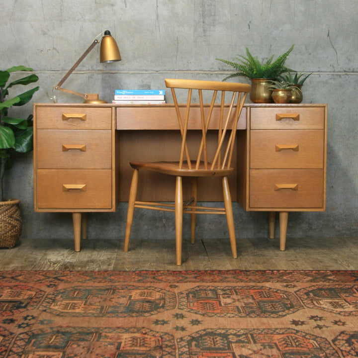 mid_century_oak_stag_john_sylvia_reid_concord_desk_dressing_table