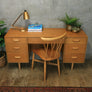 mid_century_oak_stag_john_sylvia_reid_concord_desk_dressing_table