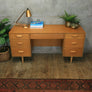 mid_century_oak_stag_john_sylvia_reid_concord_desk_dressing_table