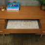 mid_century_oak_stag_john_sylvia_reid_concord_desk_dressing_table