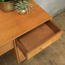 mid_century_oak_stag_john_sylvia_reid_concord_desk_dressing_table