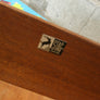 mid_century_oak_stag_john_sylvia_reid_concord_desk_dressing_table