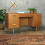 mid_century_oak_stag_john_sylvia_reid_concord_desk_dressing_table