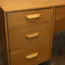mid_century_oak_stag_john_sylvia_reid_concord_desk_dressing_table