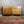 mid_century_oak_trimline_1950s_chest_of_drawers