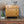 mid_century_oak_trimline_1950s_chest_of_drawers