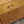 mid_century_oak_trimline_1950s_chest_of_drawers