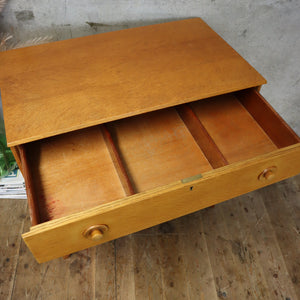 mid_century_oak_trimline_1950s_chest_of_drawers