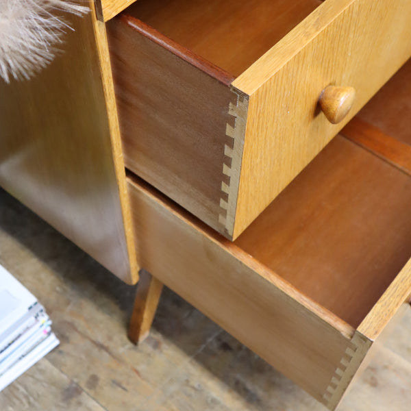 mid_century_oak_trimline_1950s_chest_of_drawers