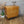 mid_century_oak_trimline_1950s_chest_of_drawers