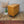 mid_century_oak_trimline_1950s_chest_of_drawers
