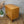mid_century_oak_trimline_1950s_chest_of_drawers
