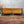 mid_century_oak_trimline_chest_of_drawers_bedside_cabinet