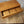 mid_century_oak_trimline_chest_of_drawers_bedside_cabinet