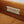mid_century_oak_trimline_chest_of_drawers_bedside_cabinet