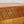 mid_century_oak_trimline_chest_of_drawers_bedside_cabinet