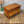 mid_century_oak_trimline_chest_of_drawers_bedside_cabinet