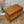 mid_century_oak_trimline_chest_of_drawers_bedside_cabinet
