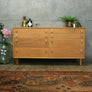mid_century_oak_vintage_meredew_chest_of_drawers