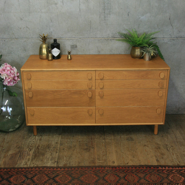 mid_century_oak_vintage_meredew_chest_of_drawers