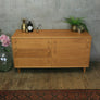 mid_century_oak_vintage_meredew_chest_of_drawers