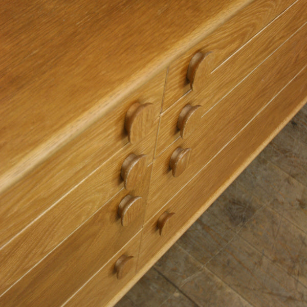 mid_century_oak_vintage_meredew_chest_of_drawers