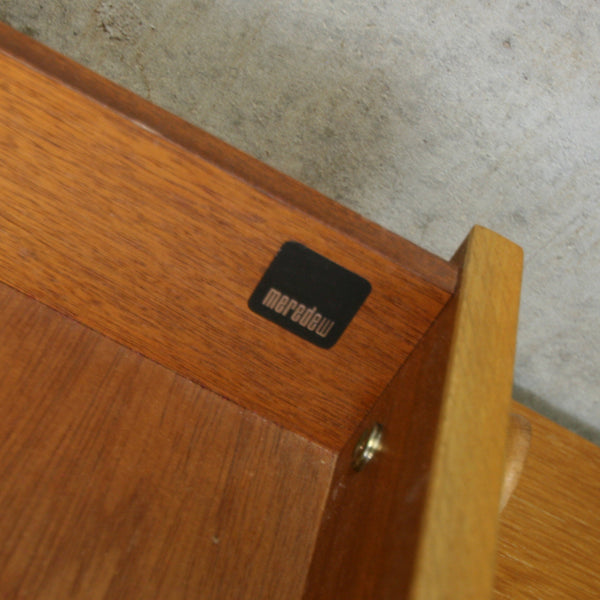 mid_century_oak_vintage_meredew_chest_of_drawers