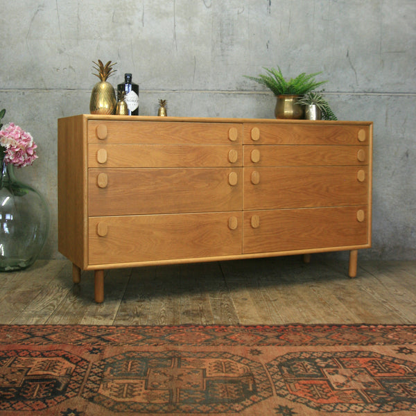 mid_century_oak_vintage_meredew_chest_of_drawers