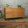 mid_century_oak_vintage_meredew_chest_of_drawers
