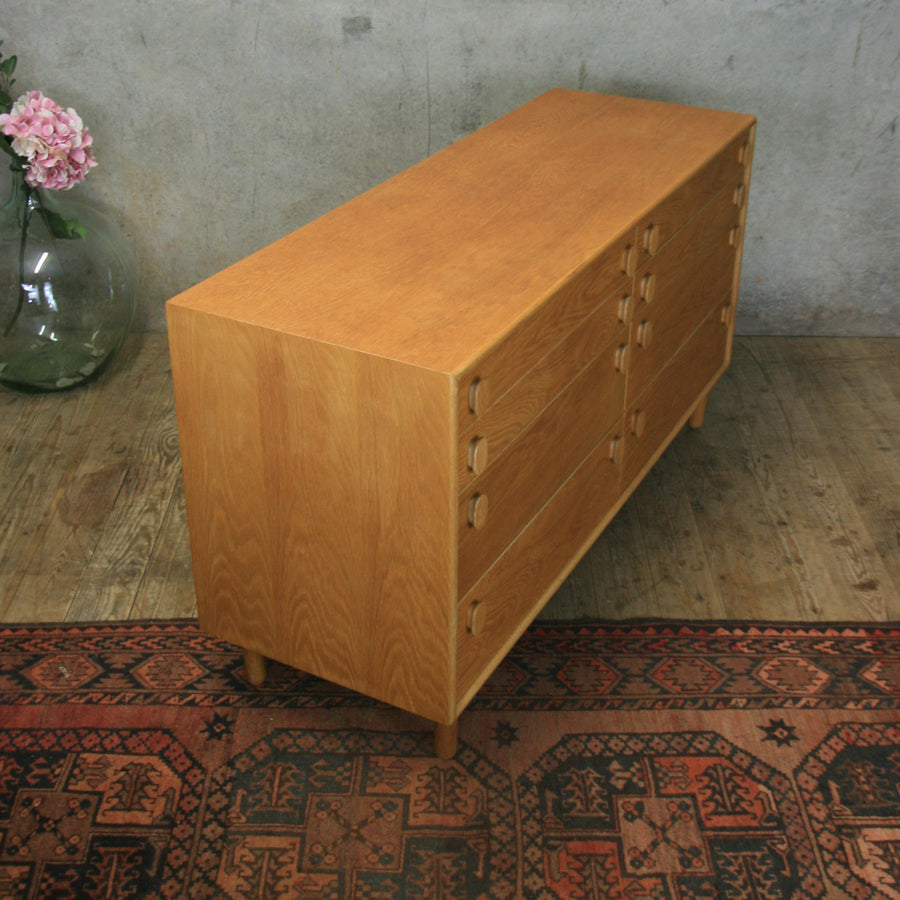 mid_century_oak_vintage_meredew_chest_of_drawers