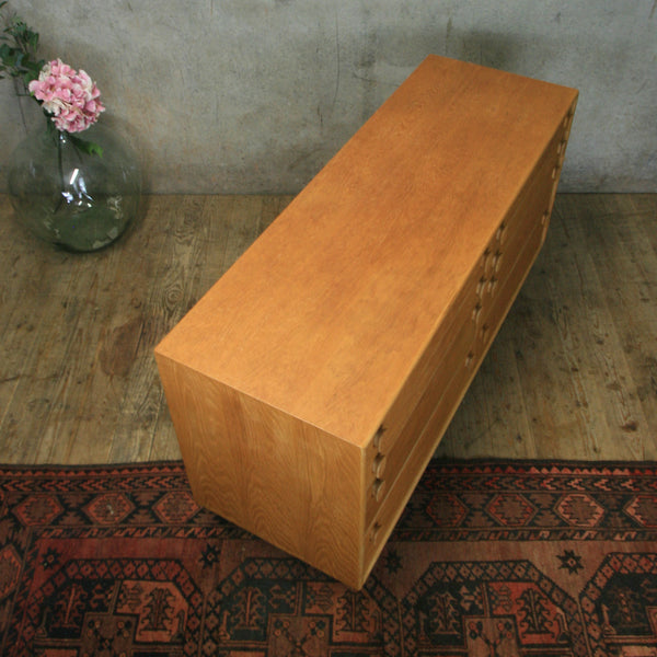 mid_century_oak_vintage_meredew_chest_of_drawers