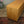 mid_century_oak_vintage_meredew_chest_of_drawers