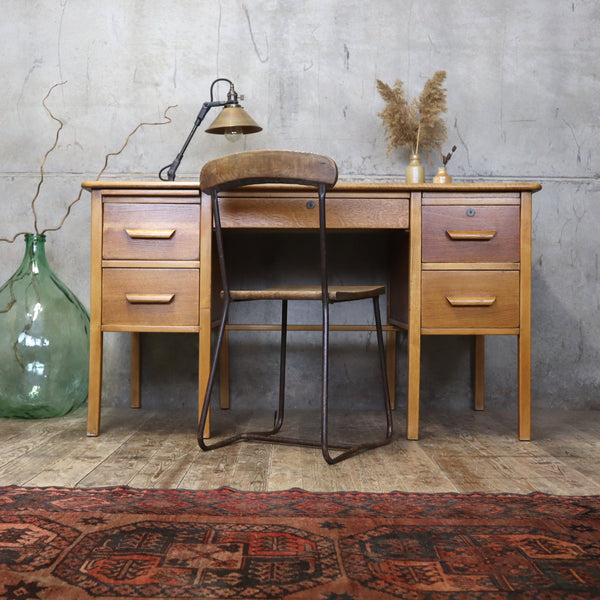 mid_century_oak_vintage_school_desk