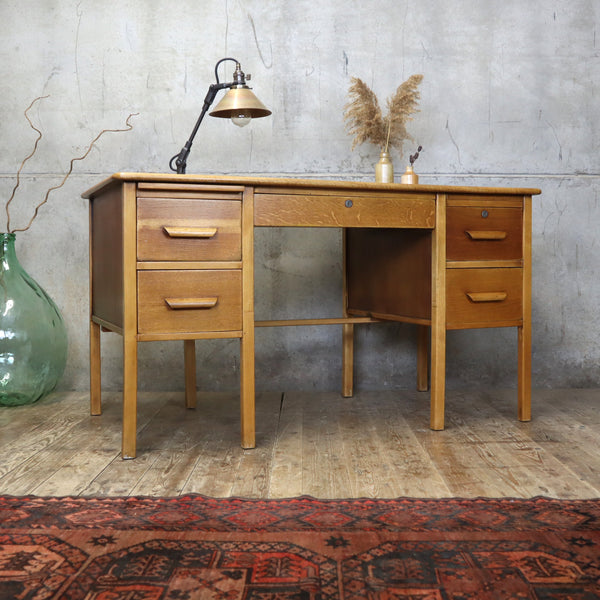 mid_century_oak_vintage_school_desk