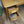 mid_century_oak_vintage_school_desk