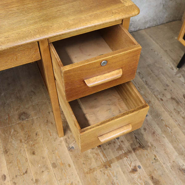 mid_century_oak_vintage_school_desk