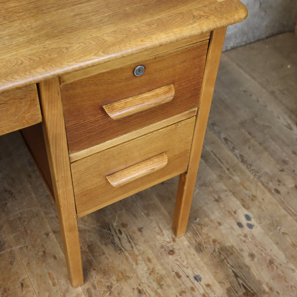 mid_century_oak_vintage_school_desk