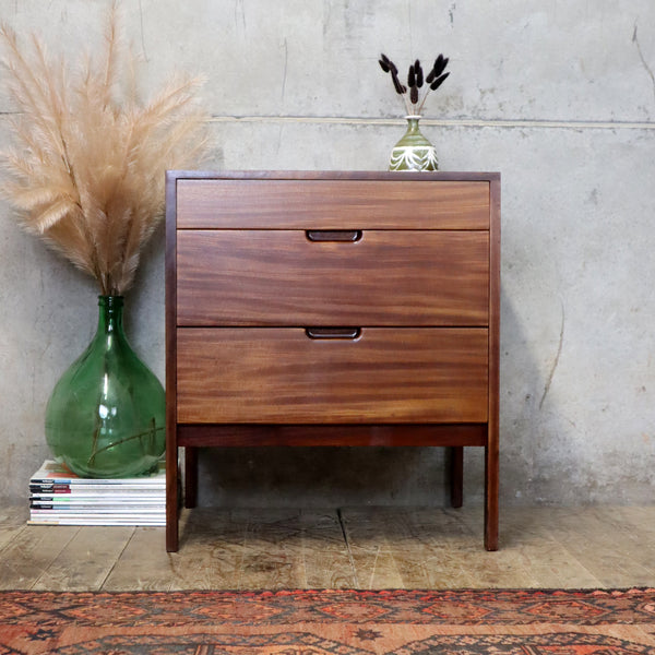 mid_century_richard_hornby_chest_of_drawers_afromosia