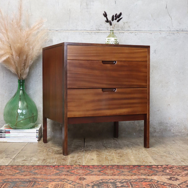 mid_century_richard_hornby_chest_of_drawers_afromosia
