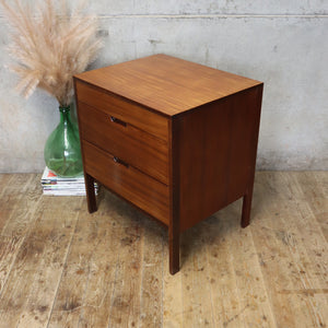 mid_century_richard_hornby_chest_of_drawers_afromosia