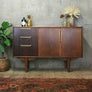 mid_century_rosewood_tola_vintage_sideboard
