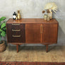 mid_century_rosewood_tola_vintage_sideboard