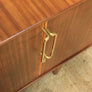 mid_century_rosewood_tola_vintage_sideboard