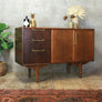 mid_century_rosewood_tola_vintage_sideboard