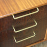 mid_century_rosewood_tola_vintage_sideboard