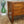 Rare Walnut Uniflex Sideboard / Drawers – 1401g