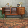 mid_century_rosewood_vintage_sideboard