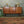 mid_century_rosewood_vintage_sideboard