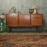mid_century_rosewood_vintage_sideboard